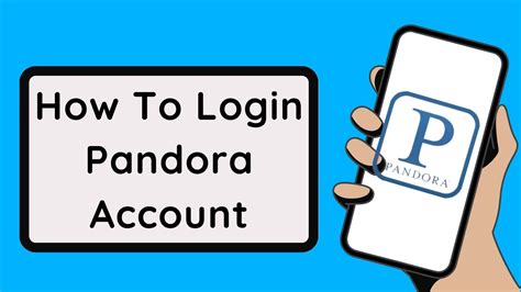 pdopa login|IN PHOTOS: During the Monday .